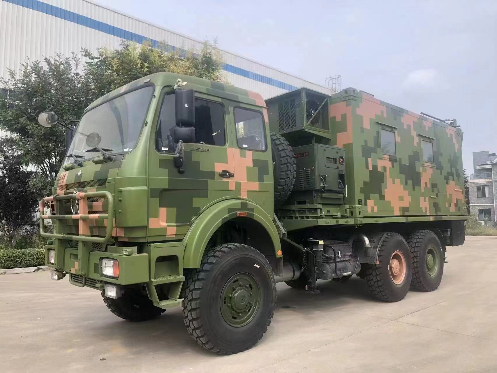 兰州 护坡变形迷彩漆,围墙迷彩漆施工